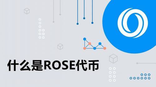 什么是Oasis币-第1张图片-芝麻交易所下载